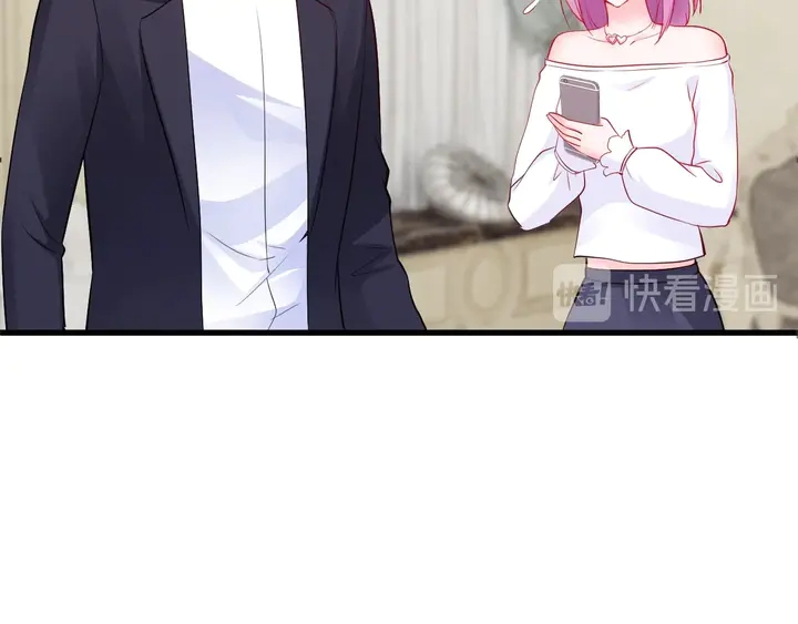 第115话 儿子被绑架25