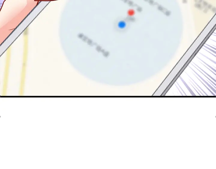 第115话 儿子被绑架32