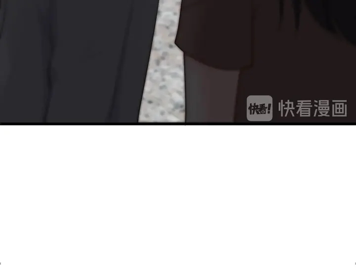 第115话 儿子被绑架37