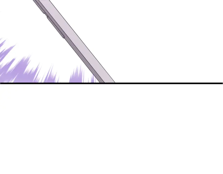 第115话 儿子被绑架44