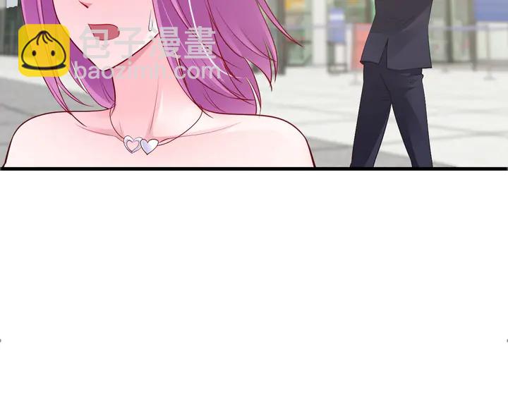第115话 儿子被绑架48