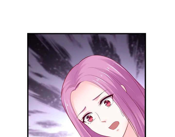 第115话 儿子被绑架49