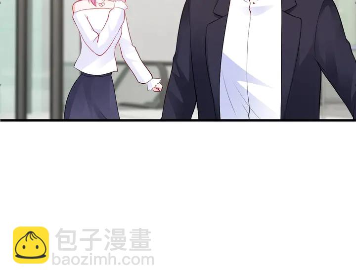 第115话 儿子被绑架50
