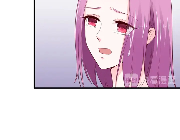 第115话 儿子被绑架77