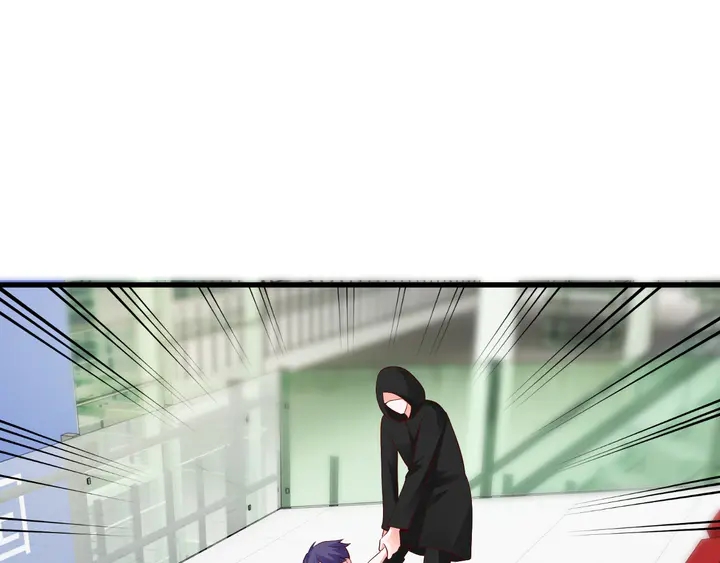 第115话 儿子被绑架81
