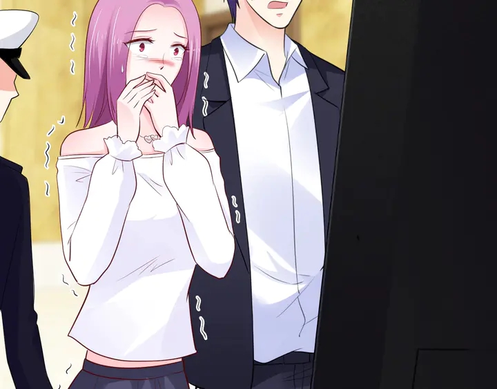 第115话 儿子被绑架84