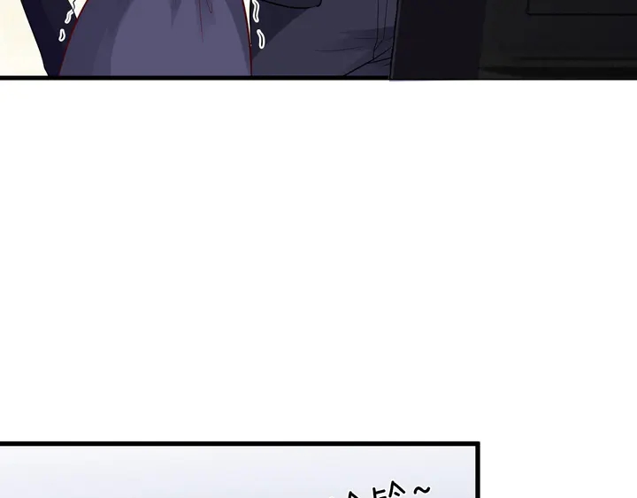 第115话 儿子被绑架85