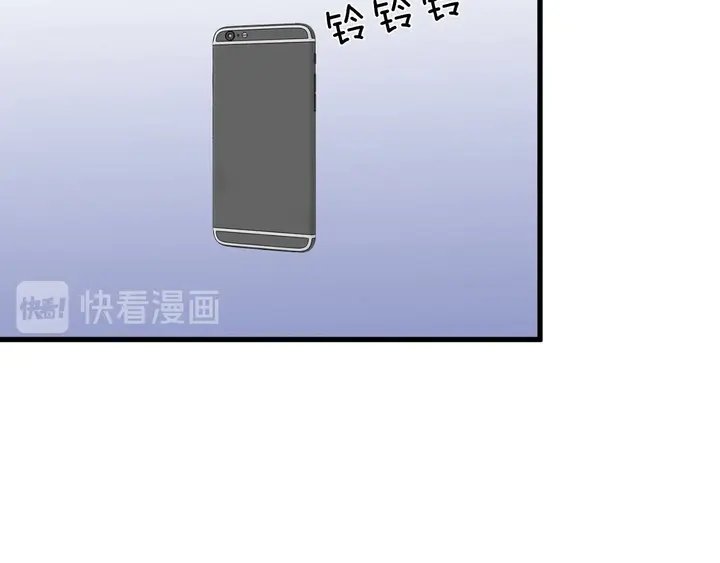 第115话 儿子被绑架86