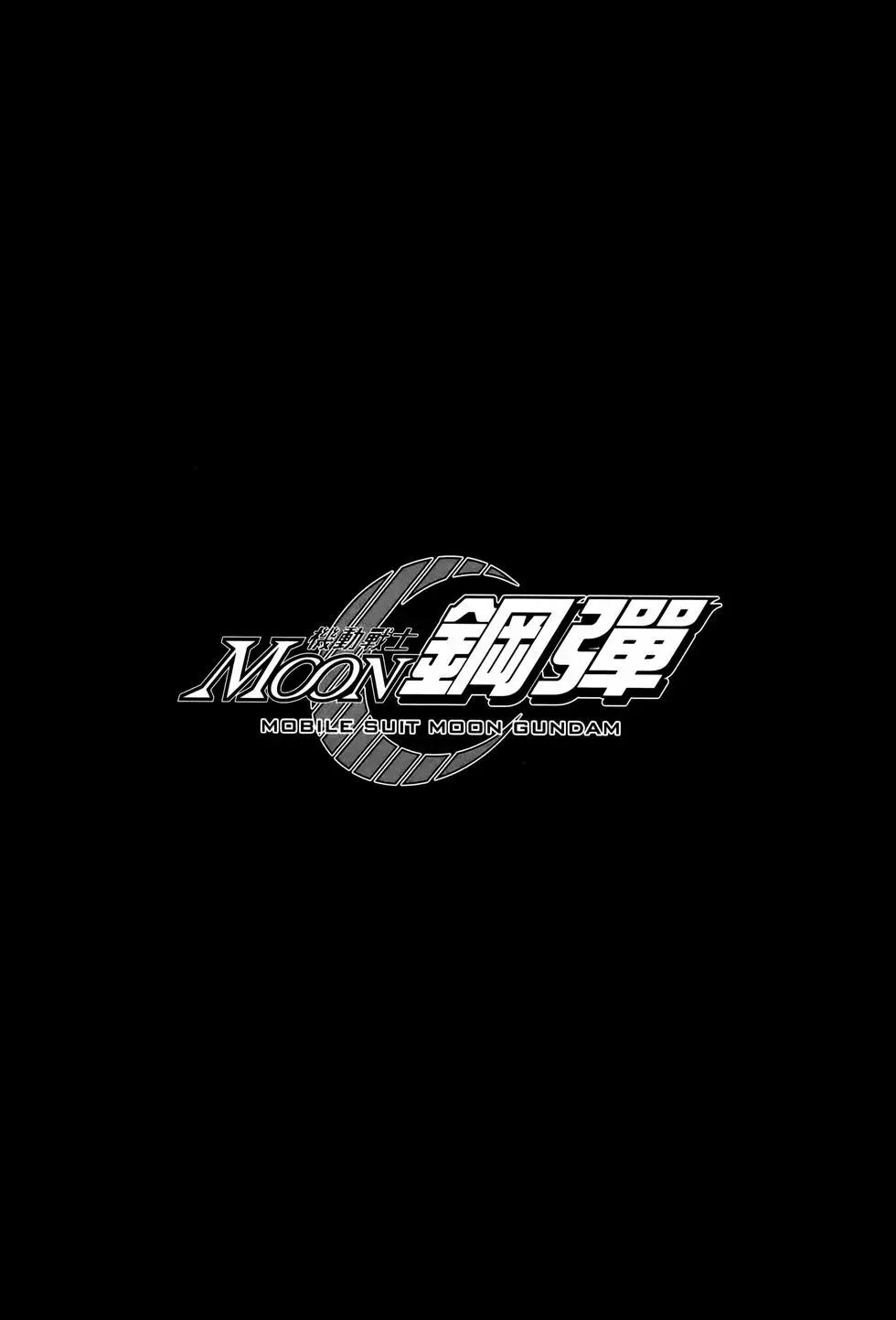 第09卷106