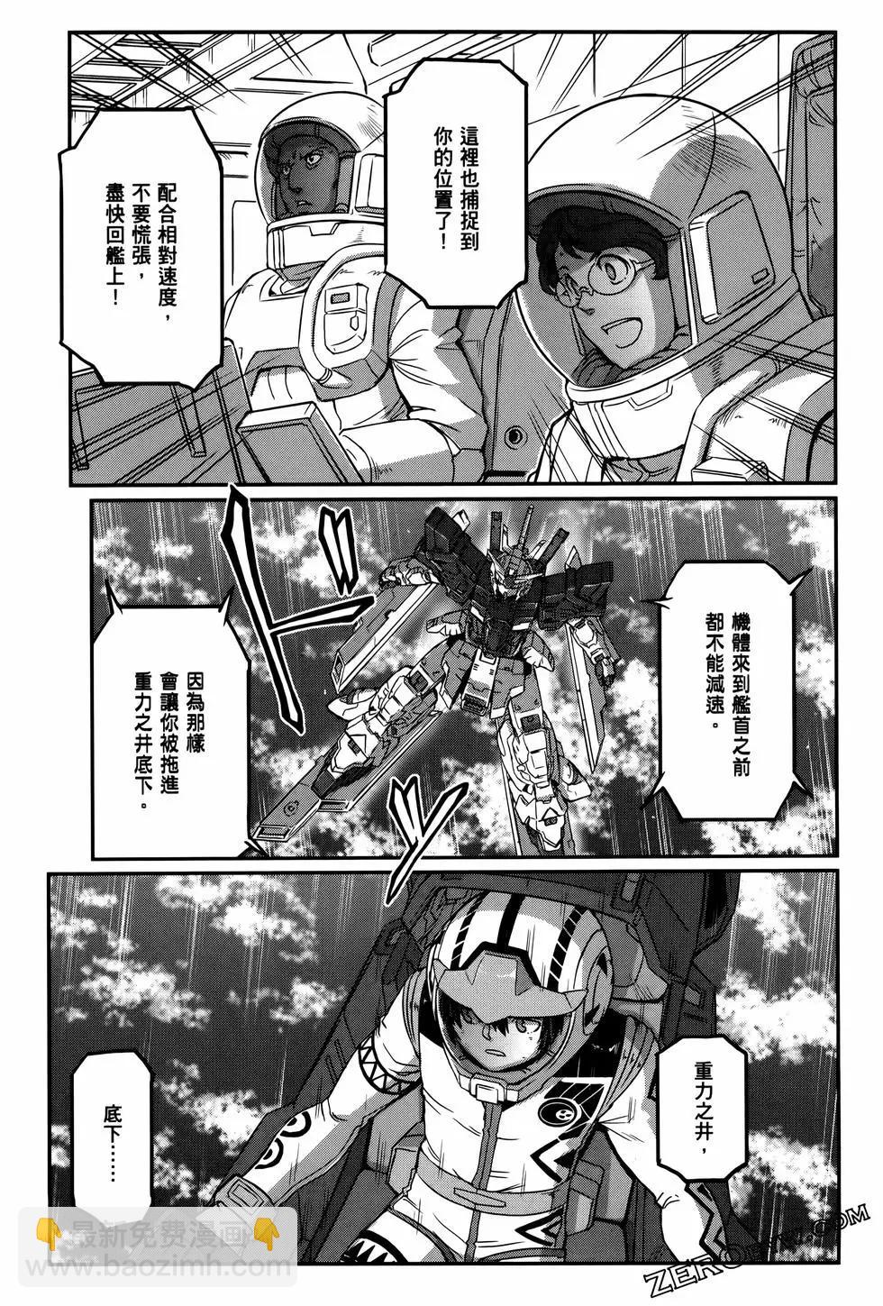 第09卷123