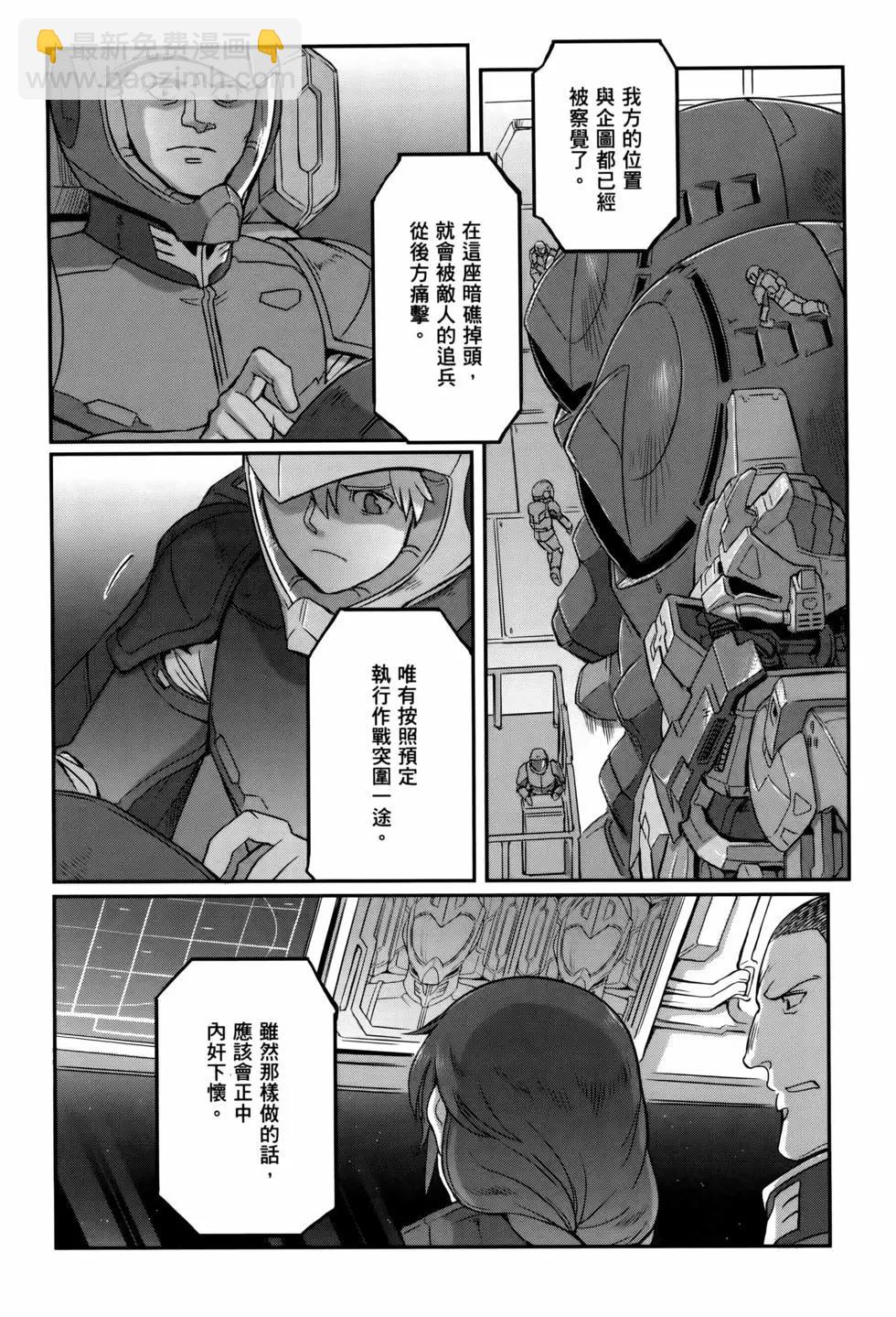 第09卷14