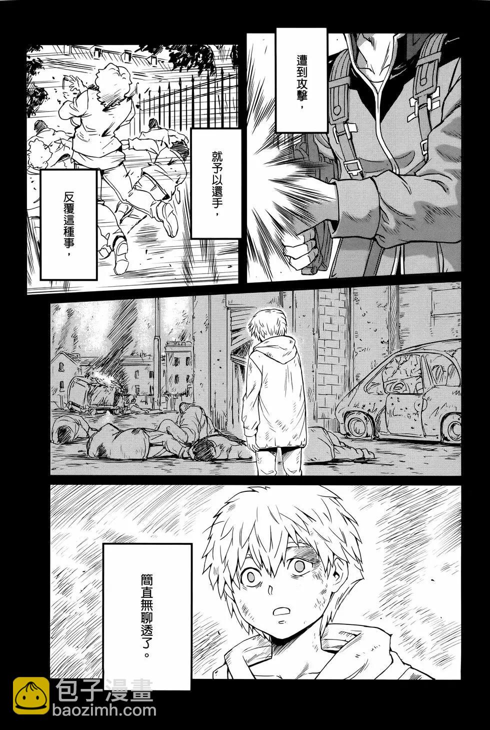 第09卷153