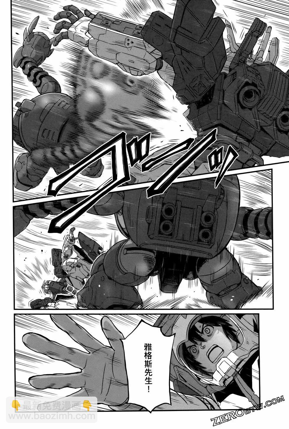 第09卷184