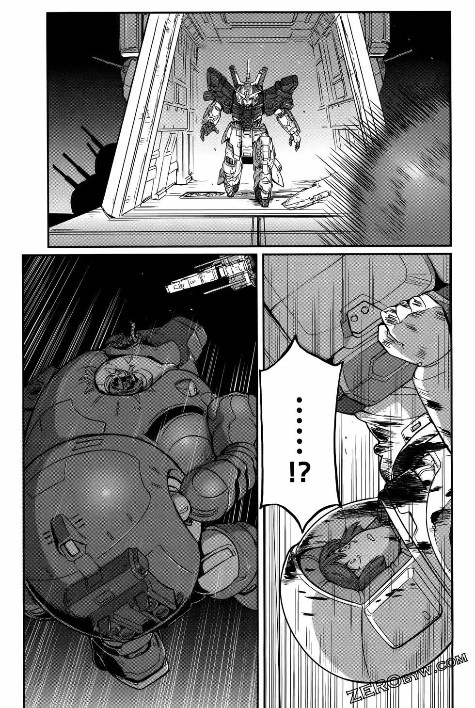 第09卷201