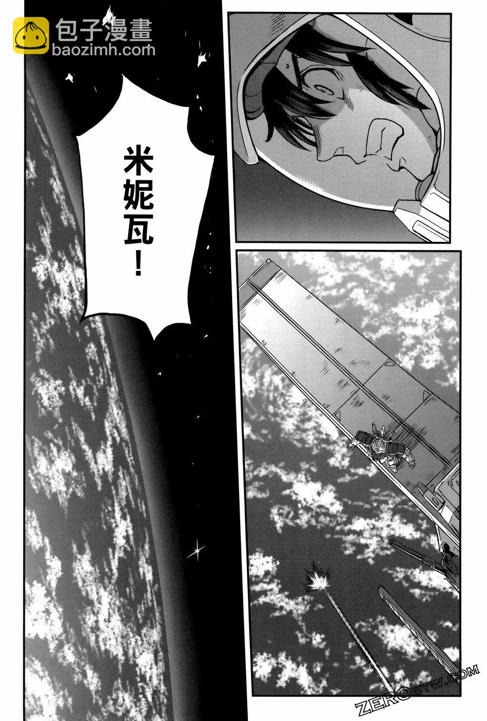 第09卷202