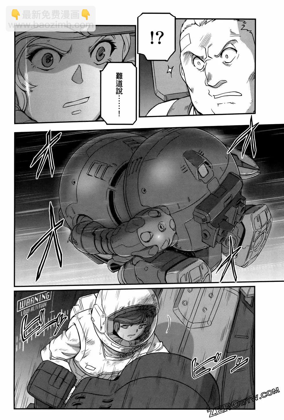 第09卷218