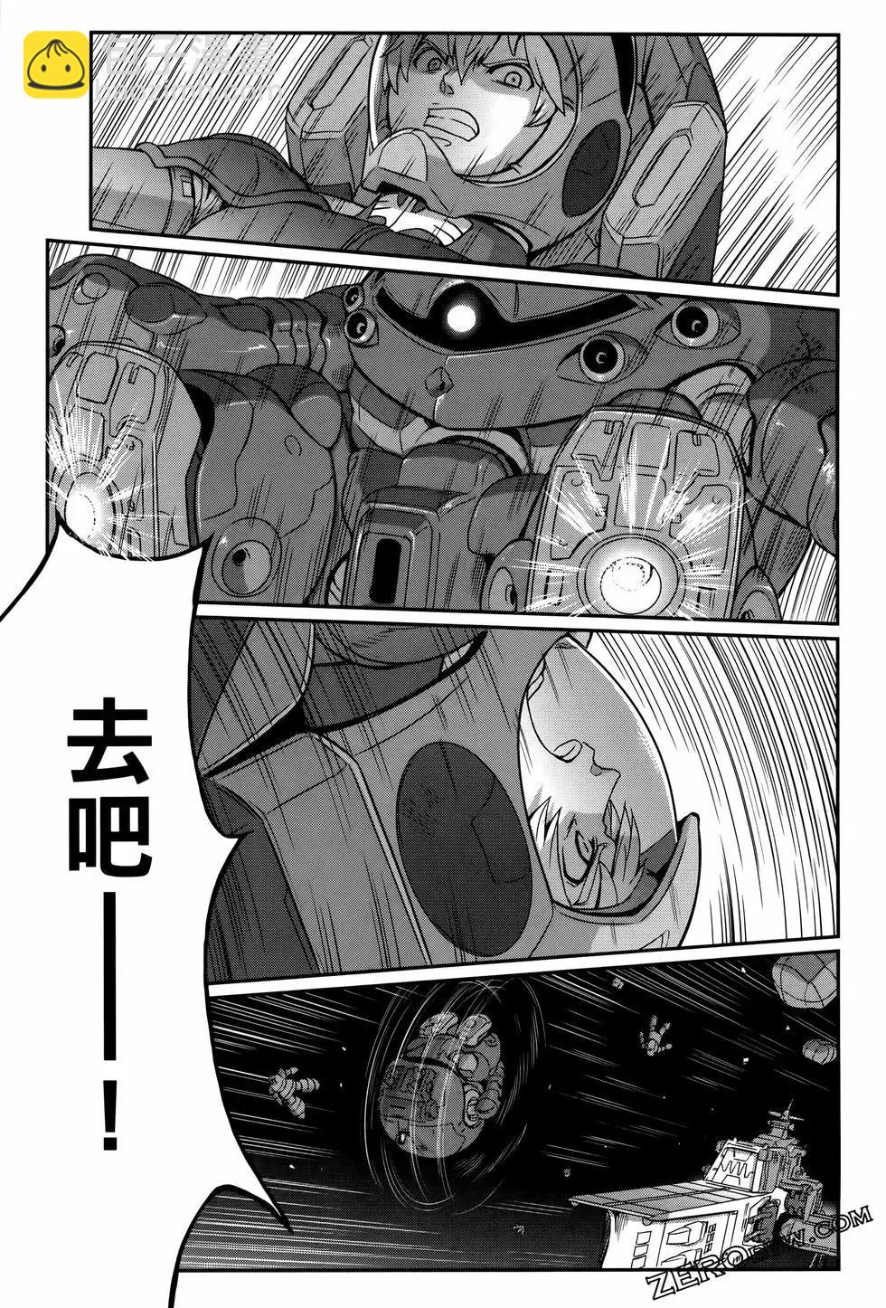 第09卷71