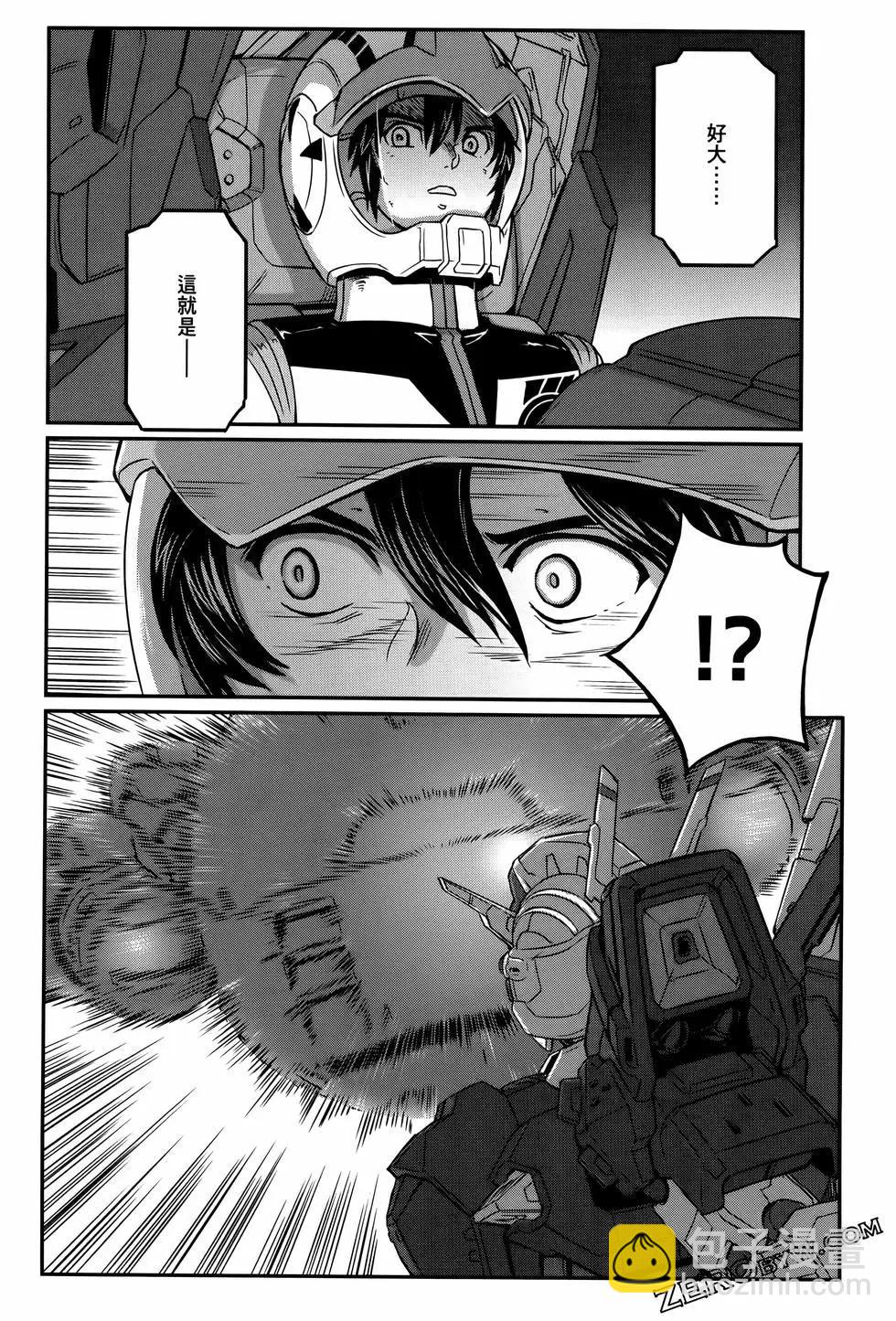 第09卷98