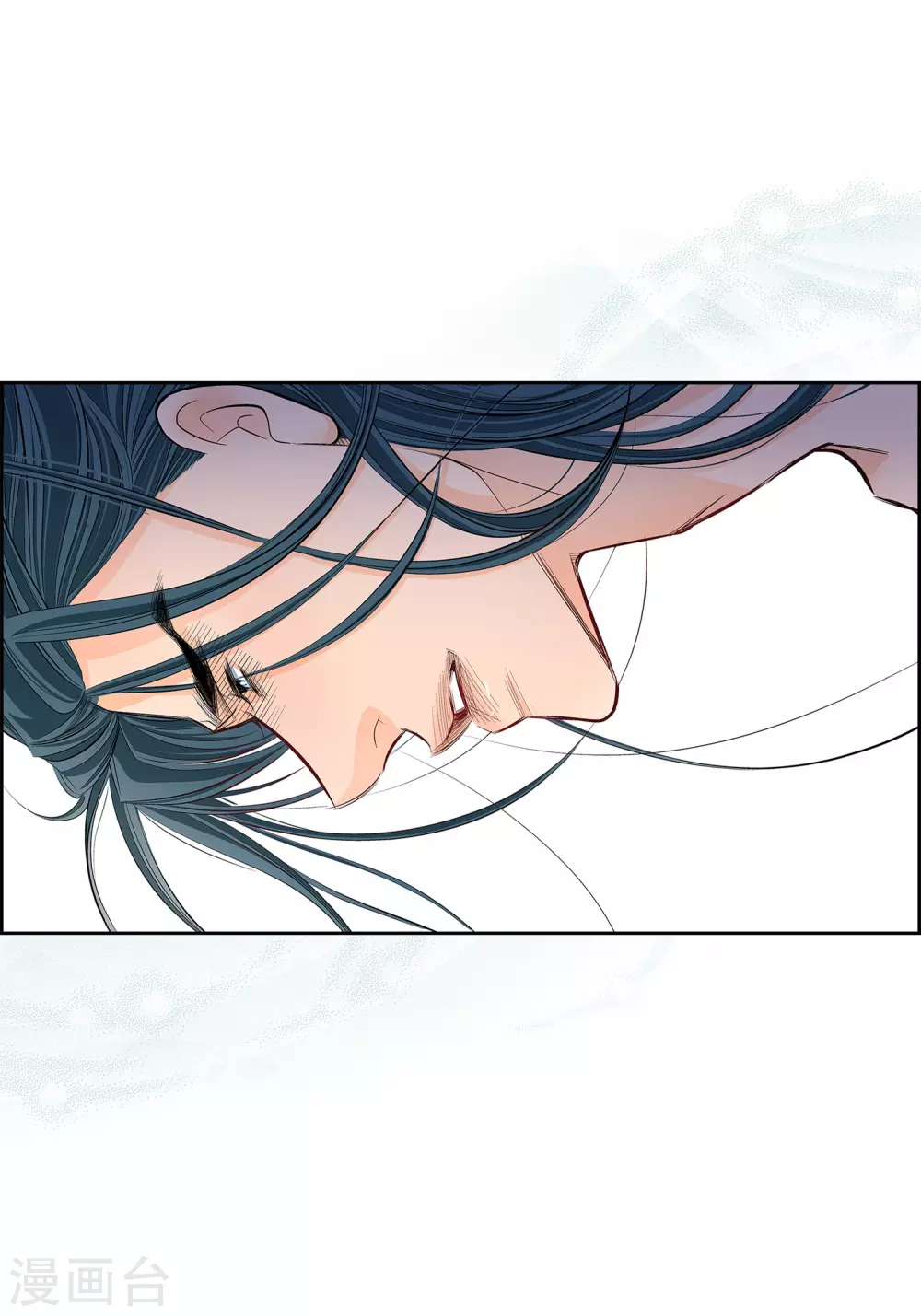 第6话 无法原谅28