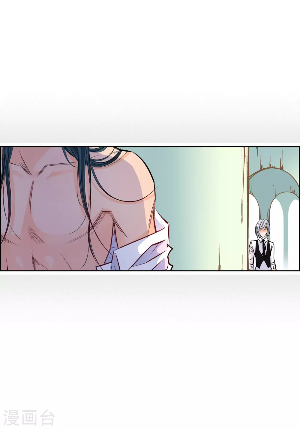第6话 无法原谅29
