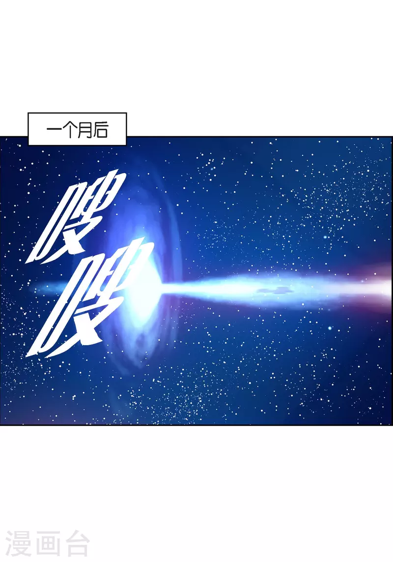 番外23 MEMORIES2317