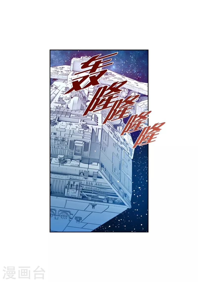 番外23 MEMORIES2318