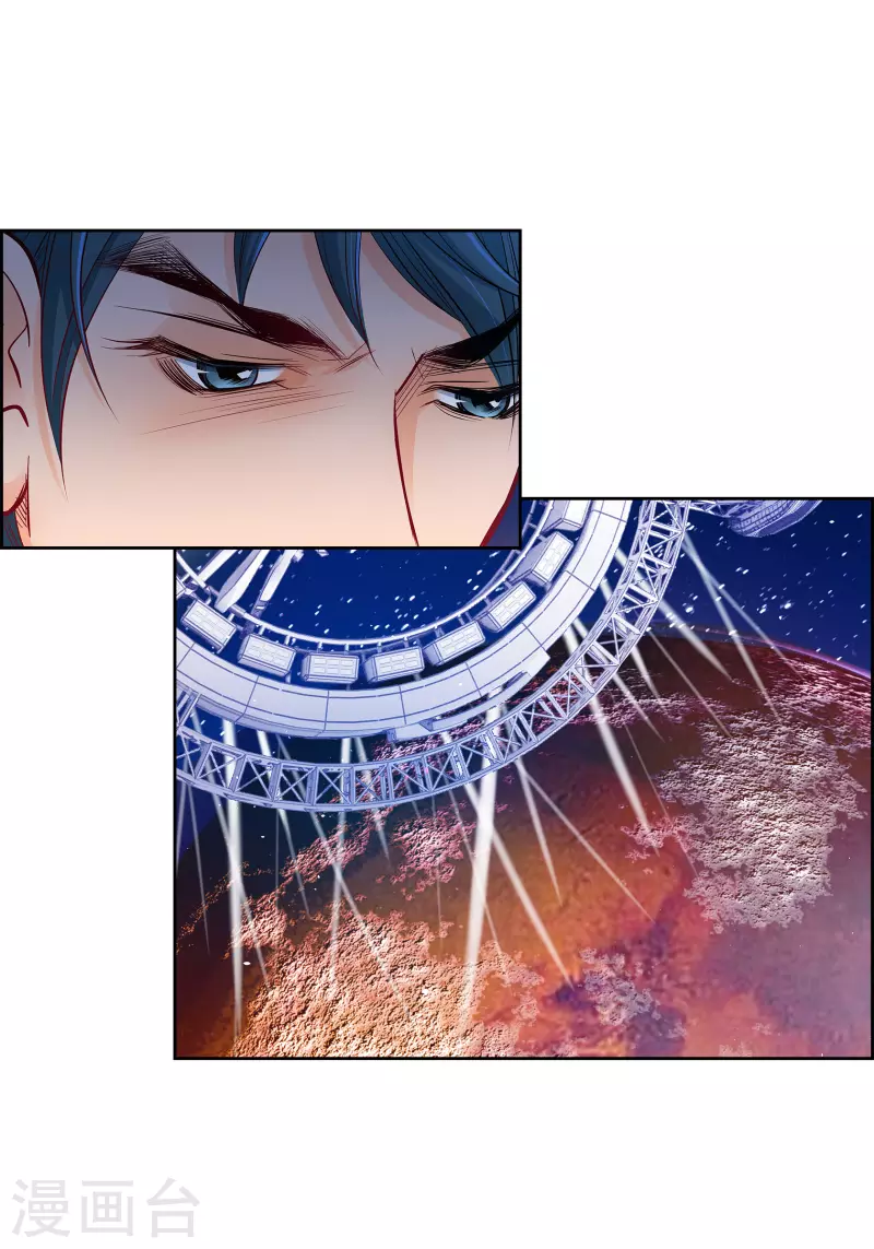 番外23 MEMORIES2322