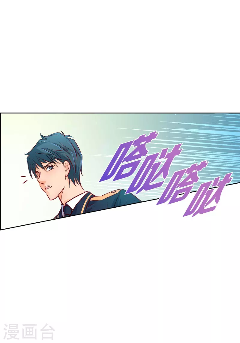 番外23 MEMORIES2328