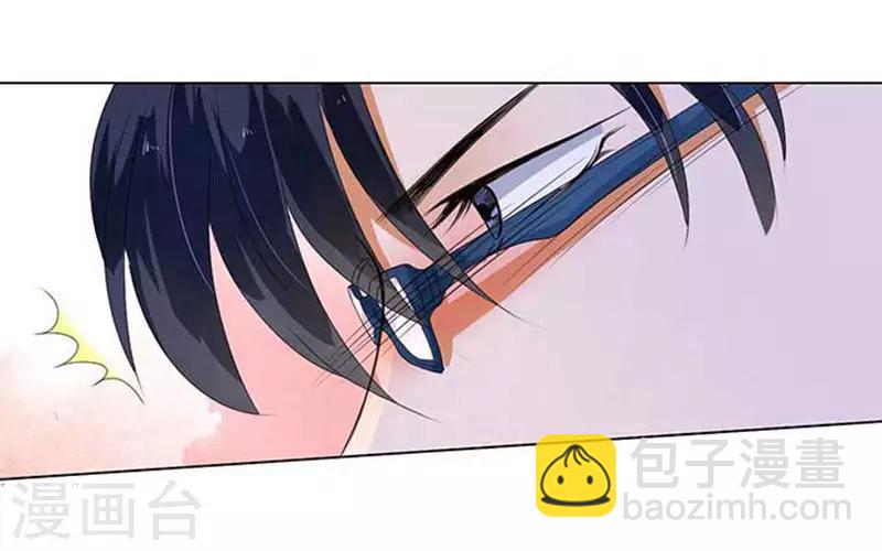 第26话21