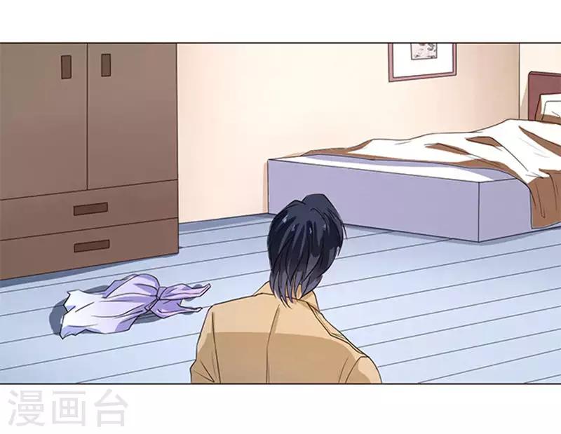 第58话21