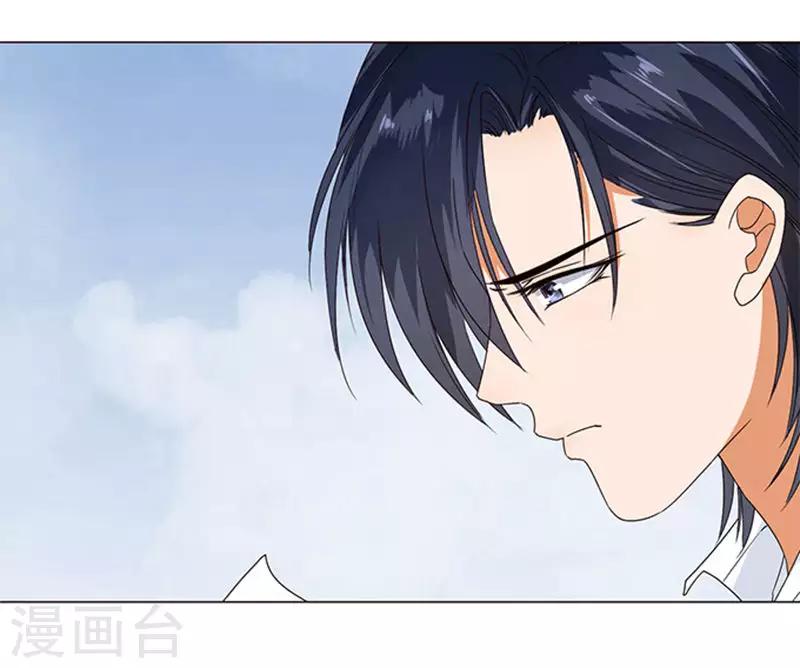 第60话16