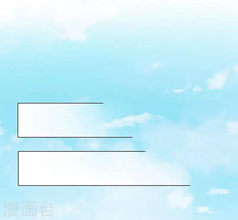 第60话19