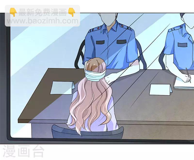 第60话21