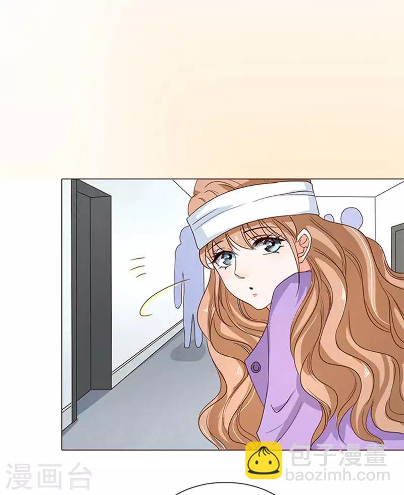 第60话26