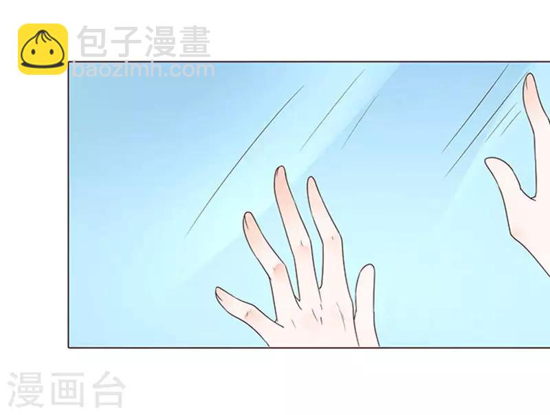 第60话36