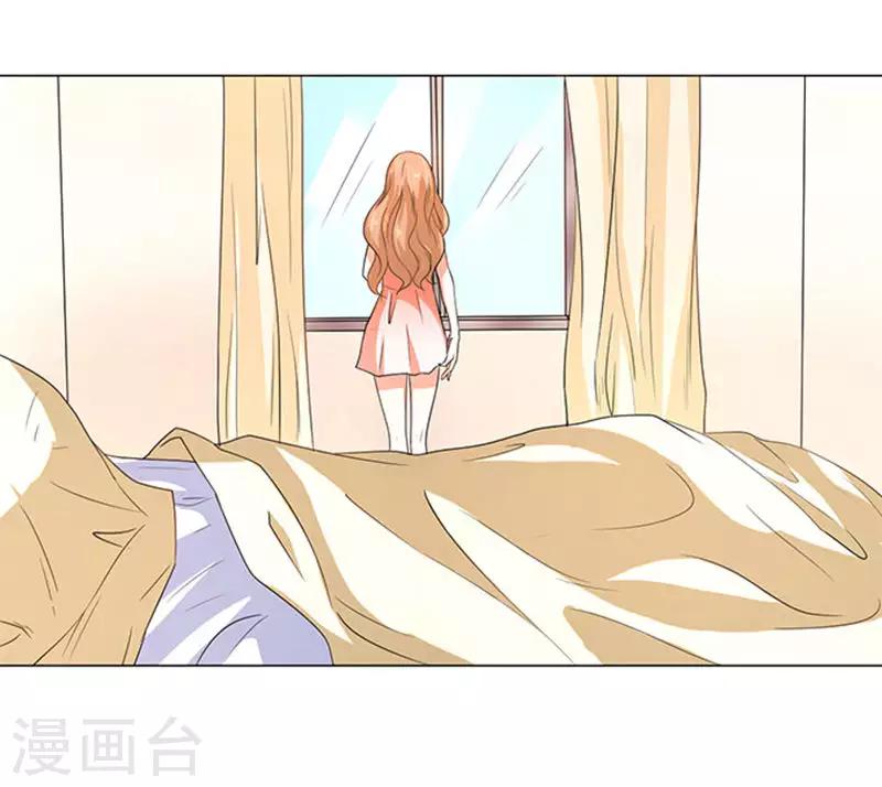 第64话16
