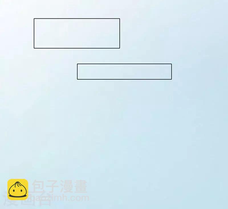 第83话6