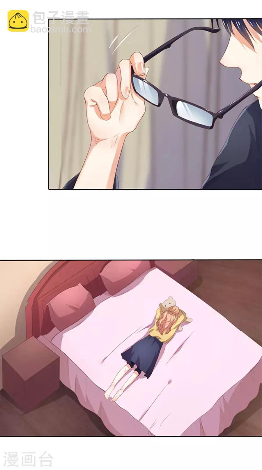第109话1