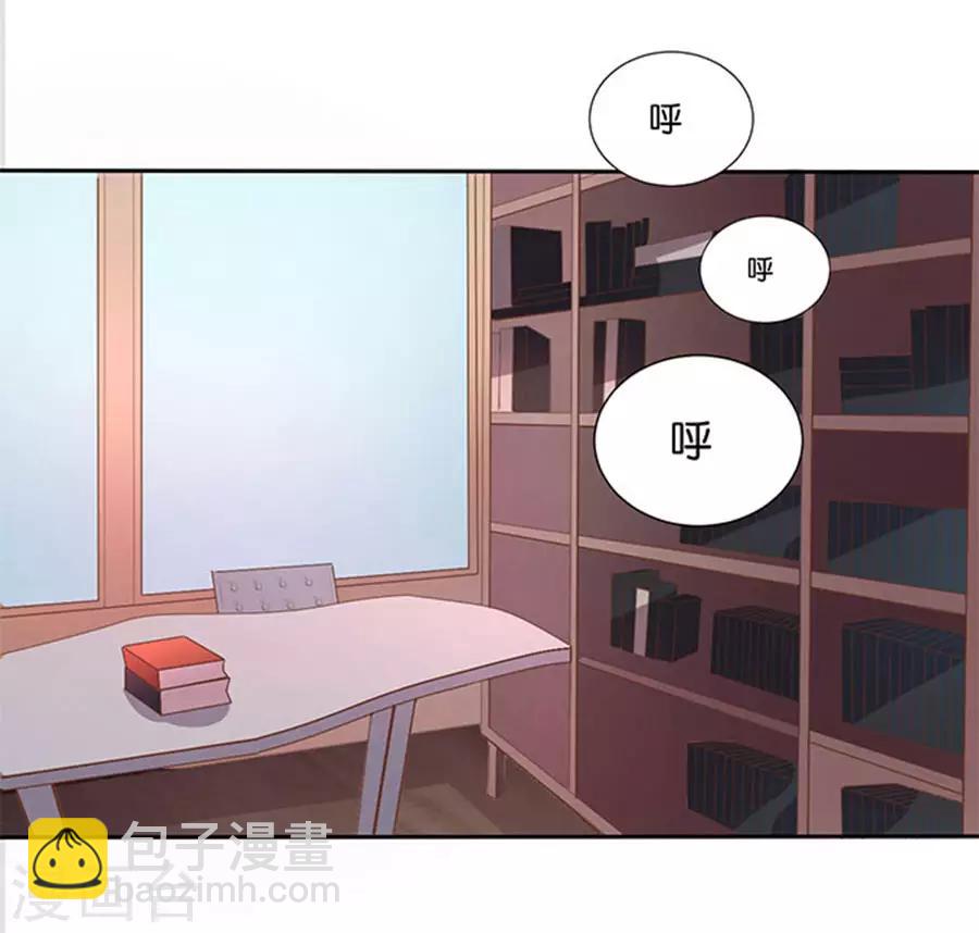 第109话12
