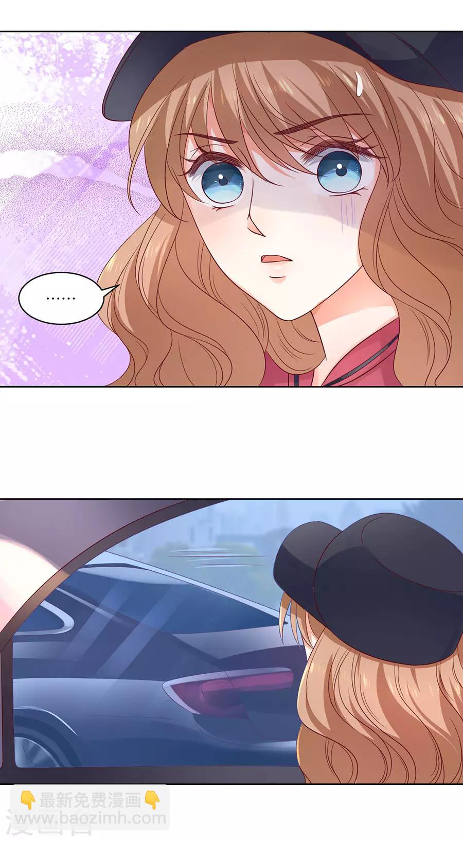 第140话15