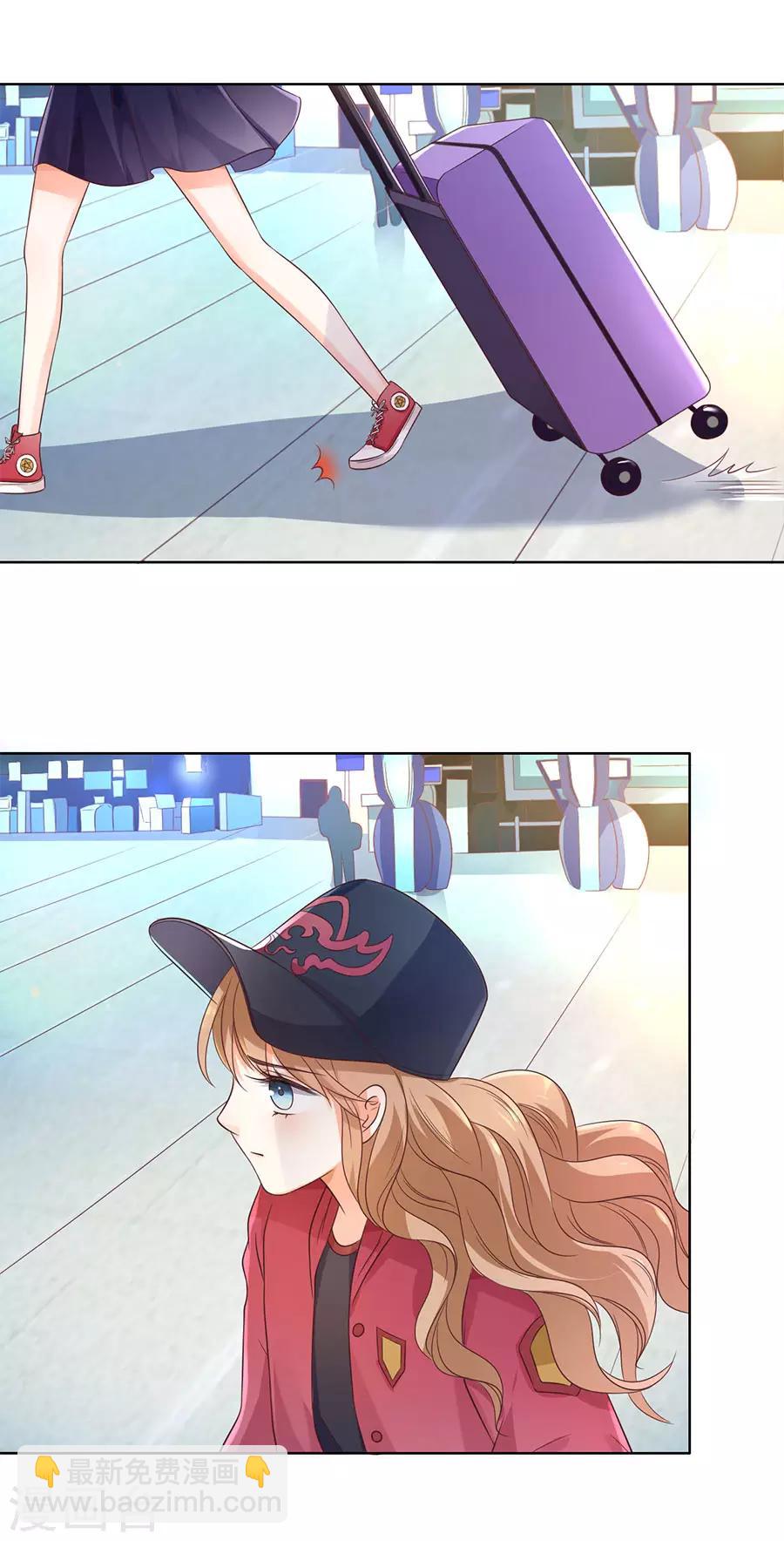 第140话6