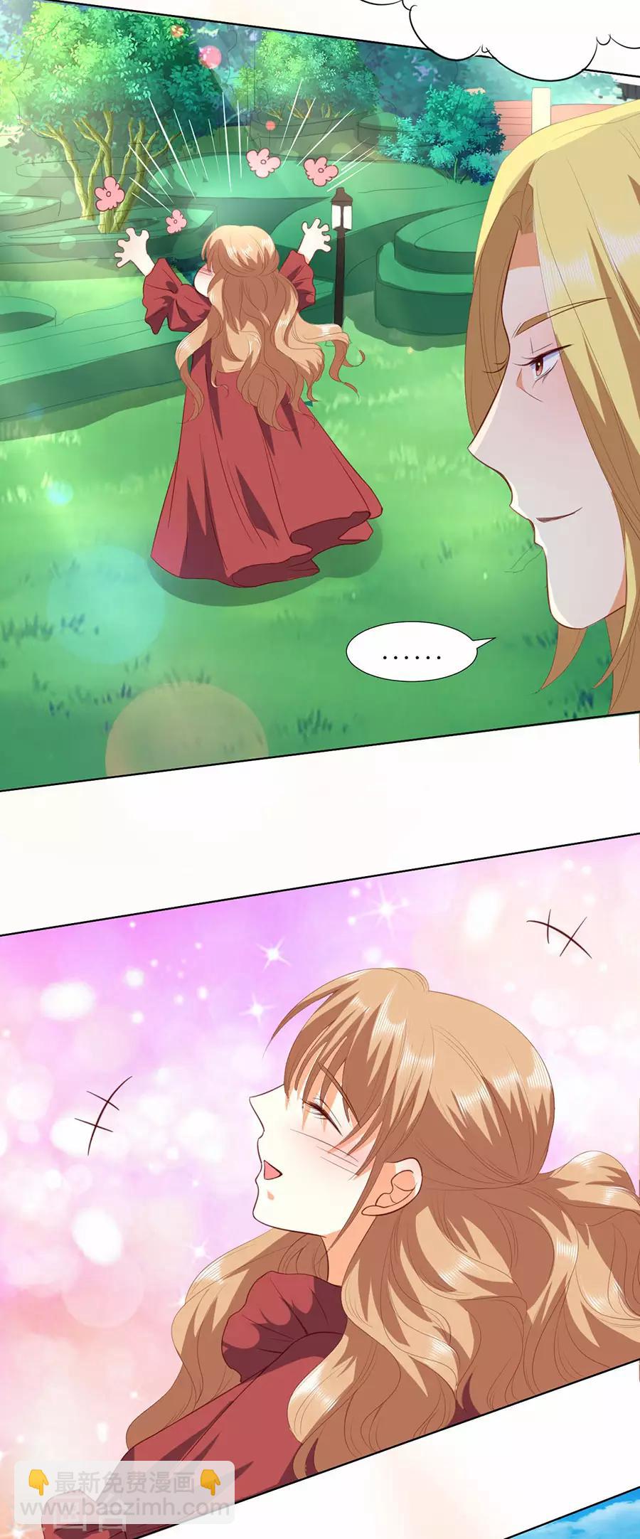 第189话22