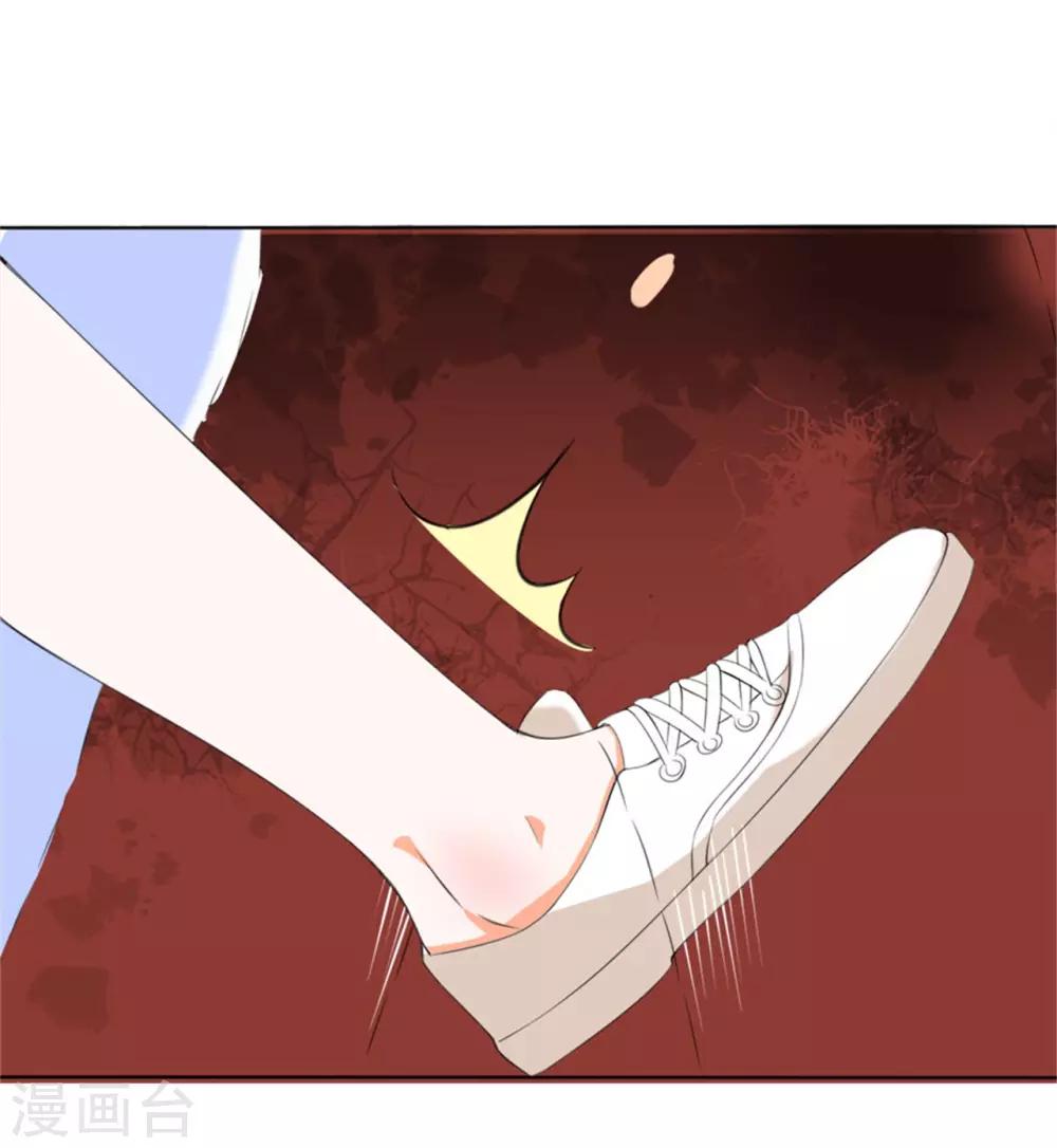 第208话17