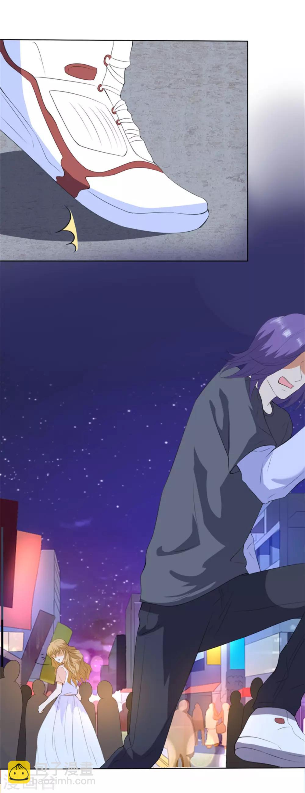 第208话21