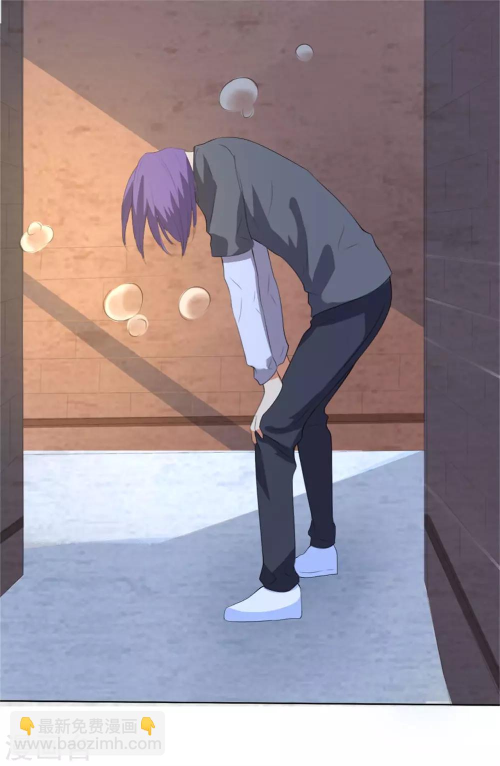 第208话24