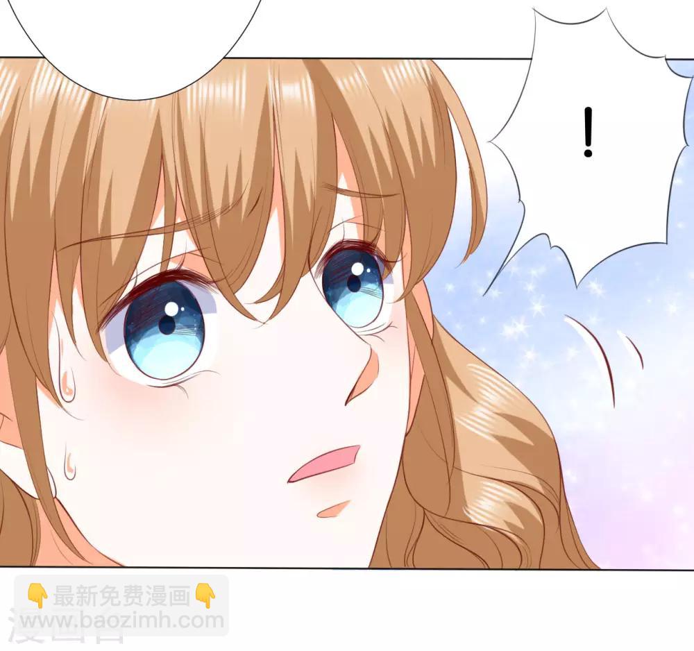 第222话20