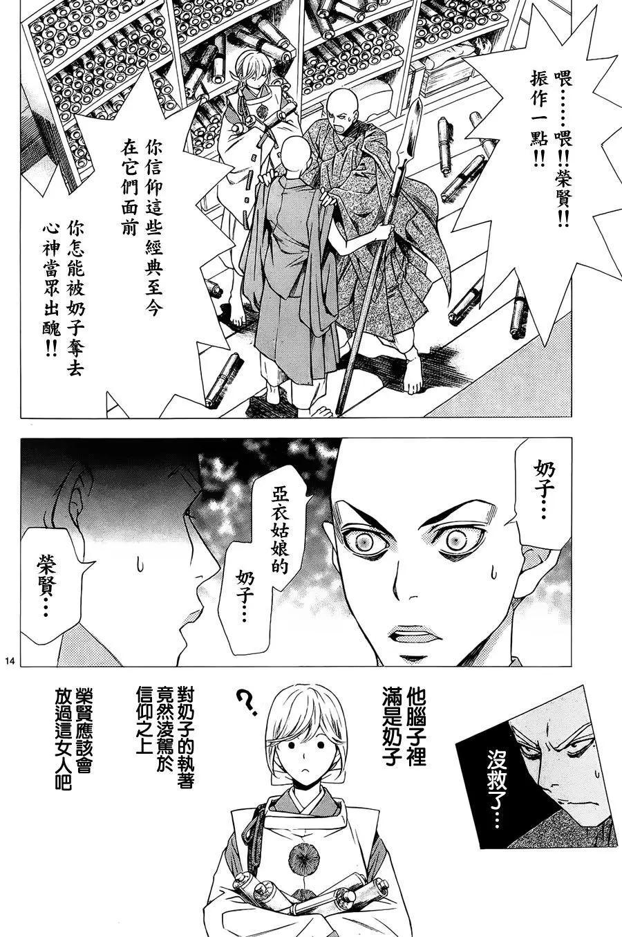 第10回12