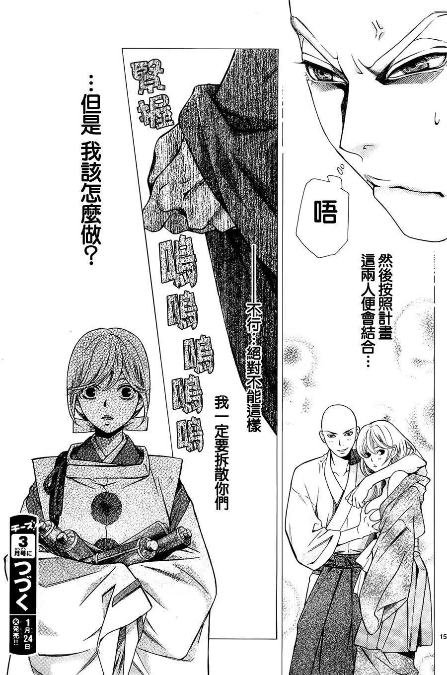 第10回13