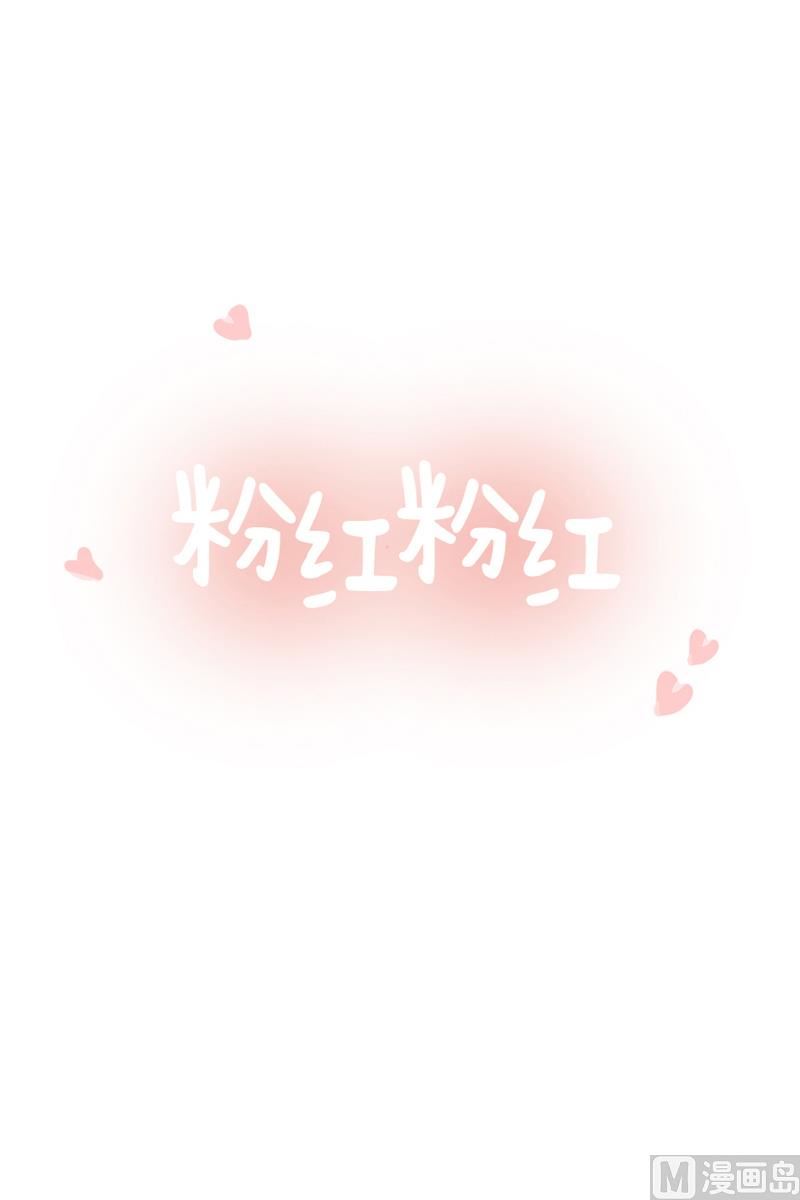 65.最初的地方0