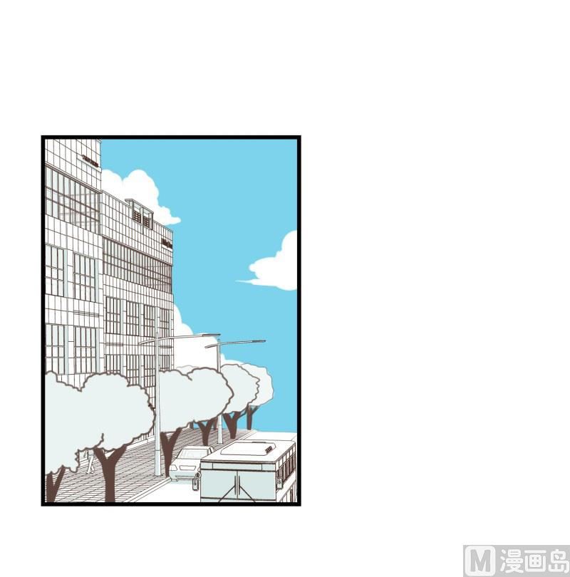65.最初的地方1